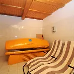 Haus Birkentraum 1 Appartement Ostseebad Kühlungsborn